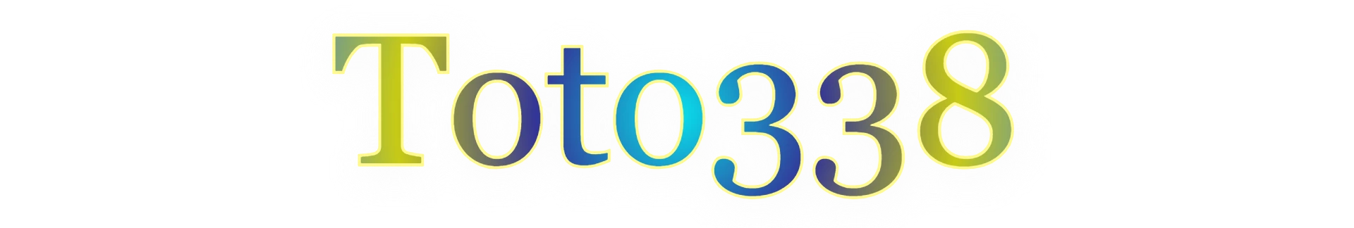 Toto338